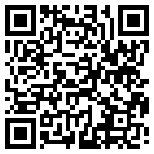 QR Code for Vineyard Visits in Redondo Beach, CA 90277