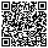 QR Code for Vitality Bowls in Danville, CA 94526