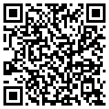 QR Code for Vk Associates in Carmel, CA 93923