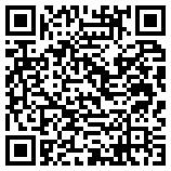 QR Code for Vocational Improvement Program in RANCHO CUCAMONGA, CA 91730