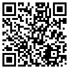 QR Code for Wcn Graphics in Emeryville, CA 94608