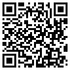 QR Code for Wahoo's Fish Taco in Fullerton, CA 92832