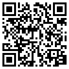 QR Code for Walgreens in Chino, CA 91710