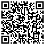 QR Code for Walmart in Pittsburg, CA 94565