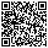 QR Code for Water Damage Rescue in Woodland Hills, CA 91364