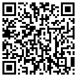 QR Code for Web Hosting Logic in Palo Alto, CA 94301