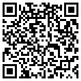 QR Code for Webb Engineering in Riverside, CA 92507