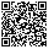 QR Code for Weisshaar M and r & Son Violin Shop in Costa Mesa, CA 92627