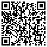 QR Code for Weller Construction in Sonora, CA 95370