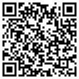 QR Code for West Coast Hair Replacement in Huntington Beach, CA 92648