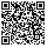 QR Code for Sanborn's West Coast Mechanical in Redlands, CA 92374