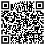 QR Code for Western Computer in Oxnard, CA 93030