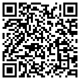 QR Code for Western Electronic Distributors in SACRAMENTO, CA 95814