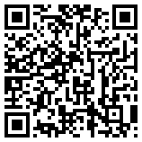 QR Code for Western Esthetics in Corona, CA 