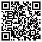 QR Code for Westesco in Alameda, CA 94502