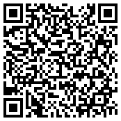 QR Code for Westlake Hair Studio and Professional Beauty Supply - Supply in Westlake Village, CA 91361