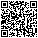 QR Code for Westlink Wireless in Westlake Village, CA 91362