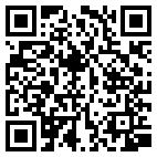 QR Code for Westside Patios in Thermal, CA 92274