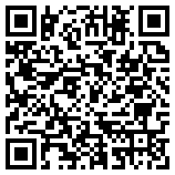 QR Code for Wheelbuilder Inc in Azusa, CA 91702