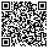 QR Code for Whitson Engineers in Monterey, CA 93940