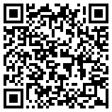 QR Code for Whittier Manor Apartments in Pico Rivera, CA 90660