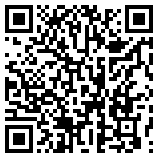 QR Code for William E Barnaby in Sacramento, CA 95814