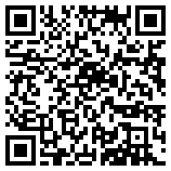 QR Code for William Merit & Associates in Torrance, CA 90503