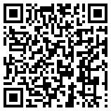 QR Code for Wing Boss in Lancaster, CA 93534