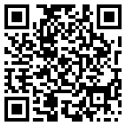 QR Code for The Wire Guys in Brentwood, CA 94513