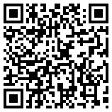 QR Code for MS Wireless in El Cajon, CA 92020