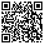 QR Code for Wiretronic Inc in Volcano, CA 95689