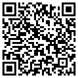 QR Code for Withee -Malcolm Partnership Archit in Torrance, CA 90504