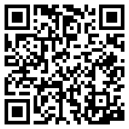 QR Code for Wold Law Group in San Marino, CA 91108