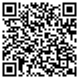 QR Code for Wonderland RV Park in Redding, CA 96003