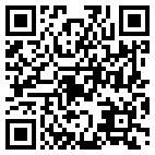 QR Code for Wood Dreams in Denair, CA 95316