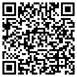 QR Code for Woodbine Bakery in San Rafael, CA 94901