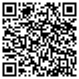 QR Code for Wootton Barry E DDS in Kentfield, CA 94904