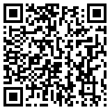 QR Code for Workers Comp Solutions in Colton, CA 92324