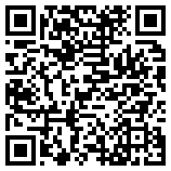 QR Code for Wright Line Representative in Carlsbad, CA 92009