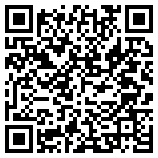 QR Code for Wright Robert Mft in Murrieta, CA 92562