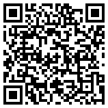 QR Code for Mlr Packaging in Fullerton, CA 92831