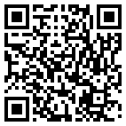 QR Code for Wyn Salon in Tustin, CA 92780
