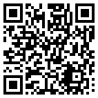 QR Code for XHTMLjunction - Web Development Company in Oak Park, CA 91377