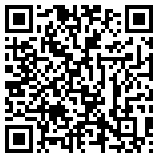 QR Code for Xl Publichouse in Salinas, CA 93901