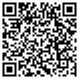 QR Code for Xtelesis Corporation in Burlingame, CA 94010