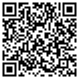 QR Code for Ync Enterprise in Newport Beach, CA 92660