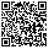 QR Code for Yogurt Express in La Mesa, CA 91942