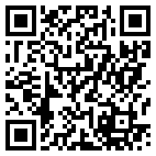 QR Code for Yomax in San Diego, CA 92109