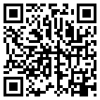 QR Code for Yong Du Dong in Los Angeles, CA 90020
