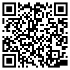QR Code for Yorkshire Pine in San Diego, CA 92109